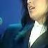 Tanita Tikaram Twist In My Sobriety 1988 Best Music
