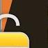 How To Unlock Notes On IPhone Forgot Password 100 Works