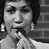 Aretha Franklin Skylark Live