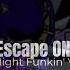 Final Escape Song Friday Night Funkin VS Sonic EXE 3 0 FULL SONG 1 HOUR