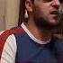 Andranik Tamrazyan Masis Sar Sharan Մասիս Սար Շարան Cover