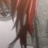 Тетрадь смерти Death Note 1 опенинг