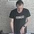 Maksim Masharin Indie Dance MovesBeat Records DJ Set S