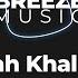 Jah Khalib All About You BREEZEMUSIC