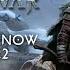 God Of War 5 Ragnarok Русский сюжетный трейлер 4К Субтитры Игра 2022