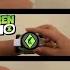 Every Ben 10 Omnitrix In Real Life