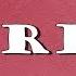 BABY NAME HARLEY MEANING FUN FACTS HOROSCOPE