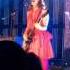 Feist I Feel It All Live At The Palace