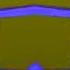 Preview 2 Squirrel Boy Intro Effects Sponsored By Teleamazonas Csupo Effects