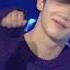 Justin Timberlake Rock Your Body Speed Up
