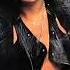 Billy Idol Don T Need A Gun Meltdown Mix