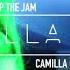 Technotronic Pump Up The Jam Camilla Gulì Nalestar Remix