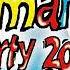 BALLERMANN PARTY HITS 2023 DIE TOP MEGA SCHLAGER PARTY XXL MALLE SCHLAGER CHARTS ALLES DABEI