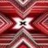 X Factor Theme