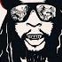 FREE Lil Jon Type Beat Crunk Dirty South Instrumental