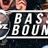 HBz Bass Bounce Mix 268 Karneval Fasching Special