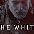 WAKE THE WHITE WOLF By Miracle Of Sound Witcher 3 Song