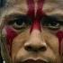 Apocalypto 2 2025 First Trailer Rudy Youngblood