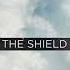 Tim Baker The Shield Official Audio