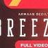 Breezer Official Video Armaan Bedil Laddi Gill Latest Punjabi Songs 2019 Patiala Shahi Records