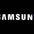 Samsung Galaxy S21 Startup