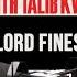 Talib Kweli Lord Finesse On D I T C Big L The Awakening Large Professor People S Party Full