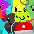 Dumb Ways To Die Just Another Parody 2