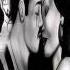 Wish That I Could Talk To You The Sylvers