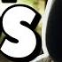 25 Must Know Stalker 2 Tips For Beginners