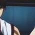BasketBoll Kuroko L Рэп про Мидориму Шинтаро