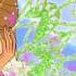 Winx Club Season 7 Ending Russian