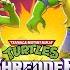 Teenage Mutant Ninja Turtles Shredder S Revenge Radical Reptiles DLC Trailer Nintendo Switch