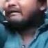 KGF Broooooooooooo Tanna Ni Nare Yash Fan Crying