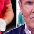 Dieter Bohlen Unfall Schock Bei DSDS Riesige Angst Vor Einer Sepsis