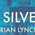 Brian Lynch 7x7 By 7 On The Silver Road