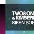 Two One And Kimberly Hale Siren Song