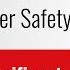 Avira Browser Safety Small But Significant