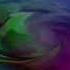 Even Preview 2 Shimmer And Shine Effects Discontiunes FIXED
