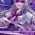 Nightcore Bring Me To Life Thousand Foot Krutch HD