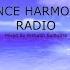 Trance Harmonics Radio 095