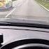 I M Not Breaking The Speed Limit Driver Overtakes Police At 125mph