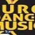 DJ FABINHO RJ EURO DANCE 90 VOL 02 CLASSIC HITS Eurodance Dancemusic Euro90 Eurohouse