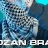 Ozan Bra Wesh Bira ICON 6 Preview