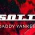 GASOLINA Daddy Yankee TECHNO Remix