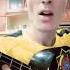 Kakageldi Toyly Ne Ucin Turkmen Gitara Shadyyan Gitarist