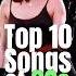 Top 10 Songs Of 80s Released In June Music Musiconfire Top10 Top10songs 80ssongs 80smusic