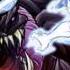 TazTastic VG Music 78 Dance Of Thorns Homestuck
