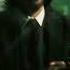 John Wick Nuvfr Meduse
