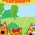 Kid E Cats New Mobile Game Playhouse FREE DOWNLOAD