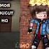 Gacha реки Animation Icecream Gachaclub Gachalife Edit Meme Music Trend рек гача Song Scary Shorts